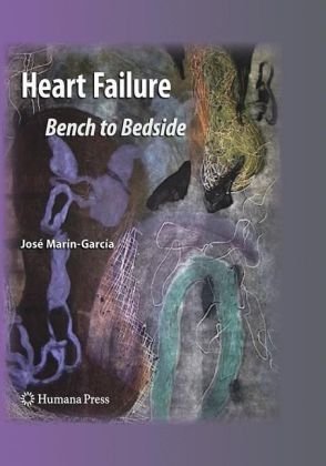 Heart Failure Bench to Bedside