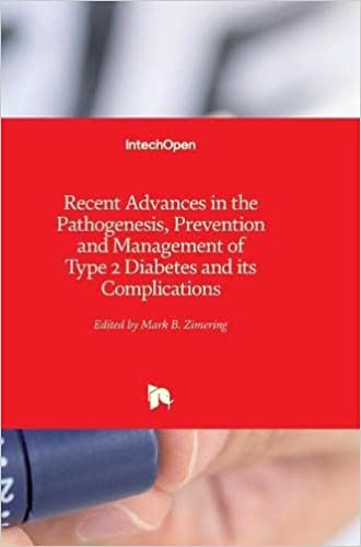 Recent Advances in the Pathogenesis Prevention and Management of Type 2 Diabetes and its Complications