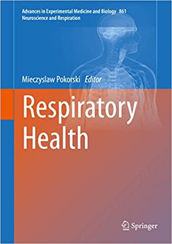 Respiratory Health