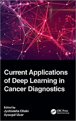 Current Applications of Deep Learning in Cancer Diagnostics