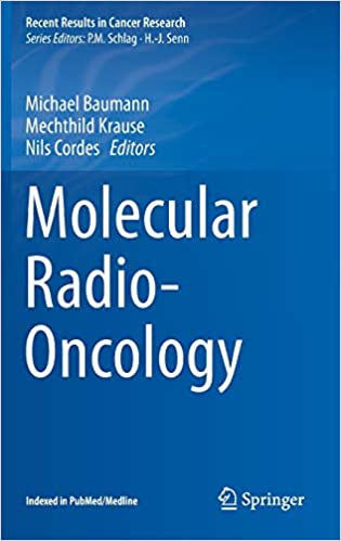 Molecular Radio Oncology
