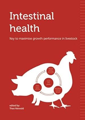 Intestinal health Key to maximise growth performance in livestock