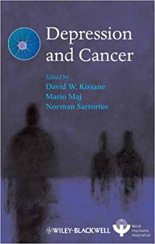 Depression and Cancer 2nd Edition