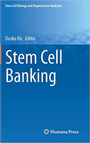Stem Cell Banking