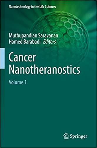 Cancer Nanotheranostics Volume 1