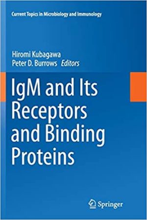 igm-and-its-receptors-and-binding-proteins