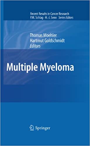 Multiple Myeloma