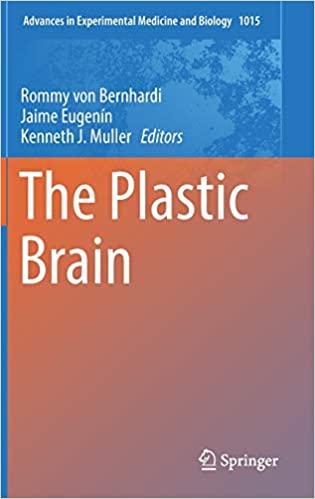 The Plastic Brain