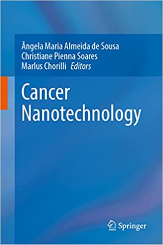 Cancer Nanotechnology