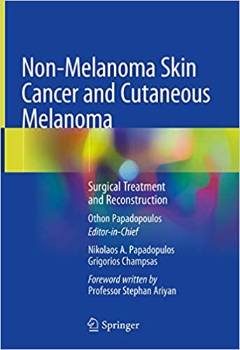 Non Melanoma Skin Cancer and Cutaneous Melanoma