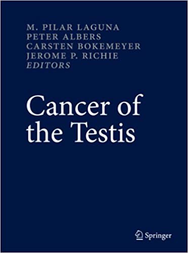 Cancer of the Testis
