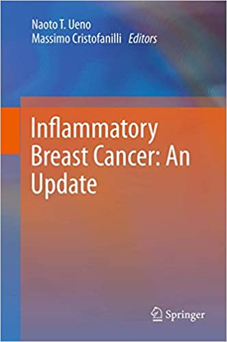 Inflammatory Breast Cancer An Update