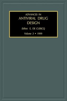 Catalytic Kinetics Chemistry and Engineering 2nd Edition