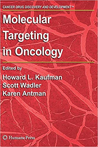 Molecular Targeting in Oncology