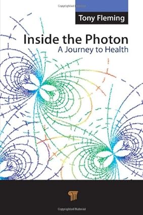 Inside the Photon A Journey to Health