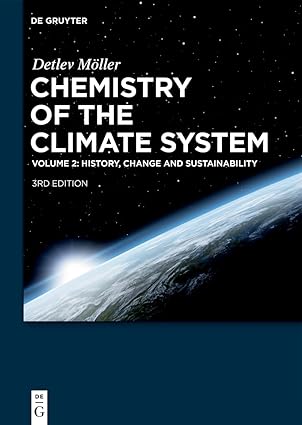 History Change and Sustainability 3rd Edition