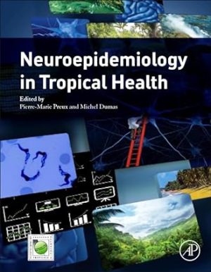 Neuroepidemiology in Tropical Health