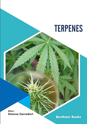 Terpenes