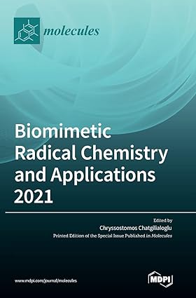 Derivatization in Analytical Chemistry