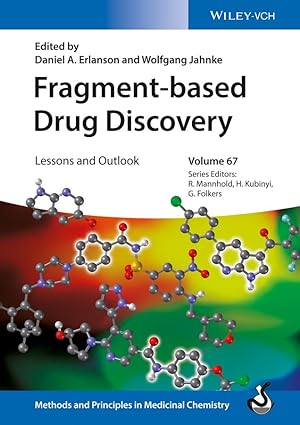 Fragment based Drug Discovery Lessons and Outlook