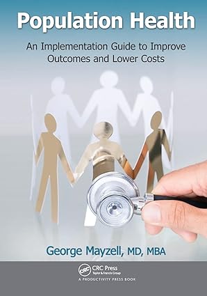 Population Health