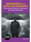 Depression and Bipolar Disorder Examining Chemical Imbalances and Mood Disorders