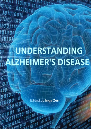 Understanding Alzheimers Disease