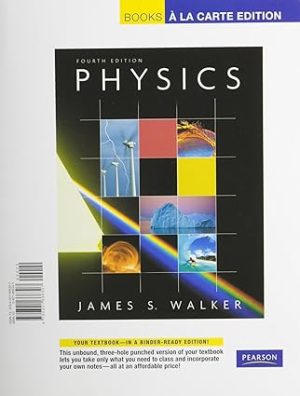 The Wiley Blackwell Encyclopedia of Health Illness Behavior and Society 5 Volume Set