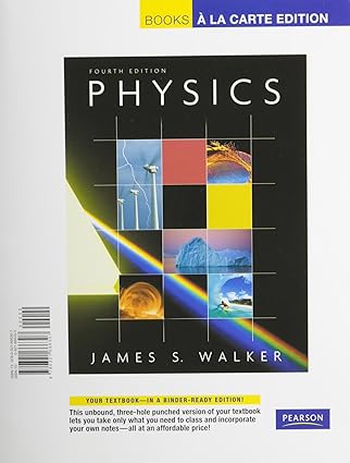 Total Reflection X Ray Fluorescence Analysis and Related Methods 2nd Edition