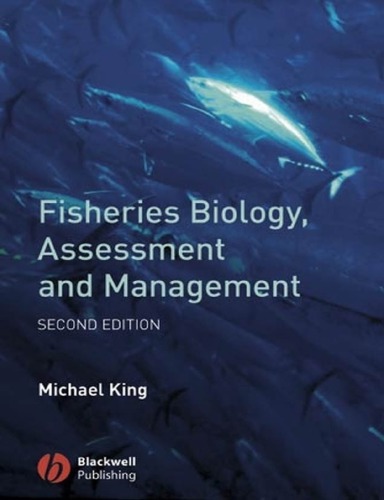 Fisheries Biology Assessment and Management