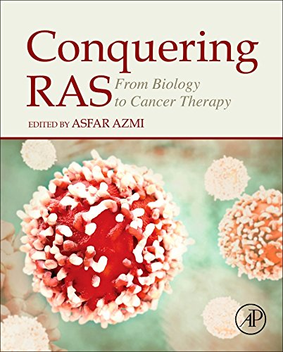 Conquering RAS From Biology to Cancer Therapy