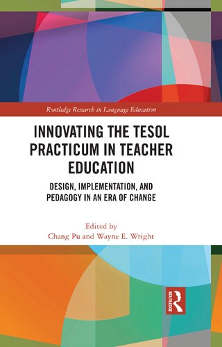 Future Proofing Teacher Education Voices from South Africa and Beyond