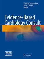 Evidence Based Cardiology Consult