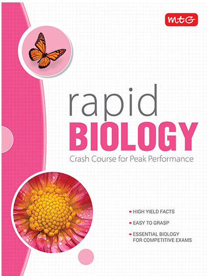 Rapid Biology